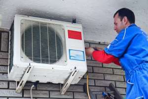 24/7 and Emergency HVAC Near Bel Tiburon, CA | Air Conidtioning and Heating Contractors