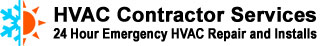 Bel Tiburon HVAC Services